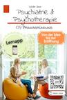 Psychiatrie & Psychotherapie Band 09: Praxisgründung - Sybille Disse (ISBN 9789403694030)