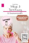 Pflege & Betreuung Band 02: Biografiearbeit - Sybille Disse (ISBN 9789403696027)