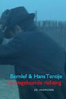In omgekeerde richting - Bernlef, Hans Tentije (ISBN 9789061698630)