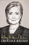 Mijn jaren als minister van buitenlandse zaken (e-Book) | Hillary Rodham Clinton (ISBN 9789460037412)