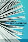 Van romantiek tot postmodernisme (ISBN 9789046901977)