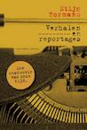 Verhalen en reportages (e-Book) - Stijn Tormans (ISBN 9789460420535)