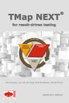 TMap next (e-Book) - Tim Koomen, Bart Broekman, Leo van der Aalst, Michiel Vroon (ISBN 9789075414486)