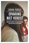 Ervaring niet vereist (e-Book) - Leonie Holtes (ISBN 9789057596162)