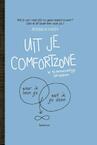 Uit je comfortzone (e-Book) - Jessica Hagy (ISBN 9789000332809)