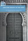 Applying sharia in the west (ISBN 9789087281700)