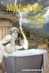 Mythologie voor in bed, op het toilet of in bad (e-Book) - Lenneke van der Burg (ISBN 9789045316598)
