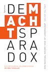 De machtsparadox (e-Book) - Dacher Keltner (ISBN 9789000316984)