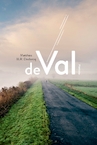 De val (e-Book) - Matthias M.R. Declercq (ISBN 9789460415227)