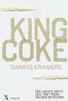 Kramers*king coke (e-Book) - Dannis Kramers (ISBN 9789401606691)