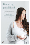 Goesting in gezondheid - Lynn De Merlier (ISBN 9789022334010)