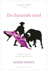 De dansende eend - Nikko Norte (ISBN 9789492161581)