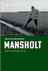 Mansholt - Johan van Merriënboer (ISBN 9789056154974)