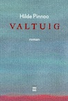 Valtuig (e-Book) - Hilde Pinnoo (ISBN 9789460017834)