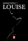 Louise - Anne-Laure Van Neer (ISBN 9789460018169)