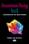 Stormachtig Stil - Eveline van de Putte (ISBN 9789078905202)