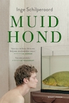 Muidhond - Inge Schilperoord (ISBN 9789057596216)