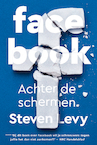 Facebook - Steven Levy (ISBN 9789400508767)