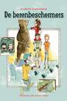 De berenbeschermers - Jeannette Donkersteeg (ISBN 9789087183905)