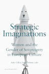 Strategic Imaginations (ISBN 9789462702479)