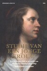 Phoebus Focus XIX: Studie van een jonge vrouw - Katrijn Van Bragt, Sven Van Dorst (ISBN 9789082746761)