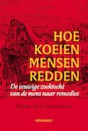 Hoe koeien mensen redden - David Van Turnhout (ISBN 9789089249494)