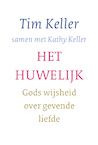 Het huwelijk (e-Book) - Tim Keller (ISBN 9789051947243)