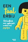 Een taal erbij - Ady van Doornik (ISBN 9789492398475)