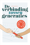 De verbinding tussen generaties (e-Book) - Carolyn Ros (ISBN 9789464250312)