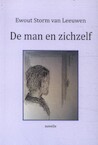 De man en zichzelf - Ewout Storm van Leeuwen (ISBN 9789072475947)