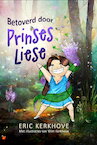 Betoverd door Prinses Liese - Eric Kerkhove (ISBN 9781913980467)
