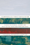 Islamophobia as a Form of Radicalisation (ISBN 9789462703698)