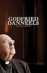 Godfried Danneels - Biographie (e-Book) | Karim Schelkens, Jürgen Mettepenningen (ISBN 9789463100618)