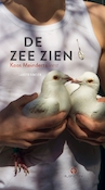 De zee zien | Koos Meinderts (ISBN 9789047622499)