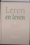 Leren en leven 1 genesis tot en met 2 Kronieken - P. Cammeraat (ISBN 9789088651663)