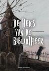 De heks van de bibliotheek (e-Book) - Christien Boomsma (ISBN 9789051162219)