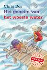 Het geheim van het woeste water (e-Book) - Chris Bos (ISBN 9789025862107)