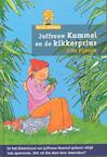 Juffrouw Kummel en de kikkerprins - Lia Dijkstra (ISBN 9789043703130)