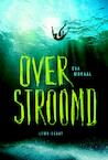 Overstroomd - Eva Moraal (ISBN 9789047707301)