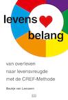 Levensbelang (e-Book) - Baukje van Leeuwen (ISBN 9789491472893)