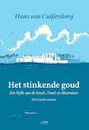 Het stinkende goud - Hans van Cuijlenborg (ISBN 9789492513014)