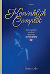 Koninklijk Complot (e-Book) - Linda Udo (ISBN 9789491535475)