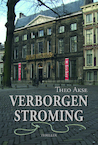 Verborgen stroming (e-Book) - Theo Akse (ISBN 9789463281379)