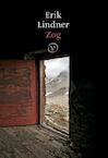 Zog - Erik Lindner (ISBN 9789028280472)
