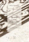 De poort naar de geestelijke wereld - Mieke Mosmuller (ISBN 9789075240559)