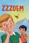 Zzzoem (e-Book) - Hilde de Vaal, Sanne Miltenburg (ISBN 9789402907834)