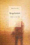 Singulariteit - Mieke Mosmuller (ISBN 9789075240771)