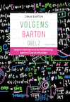 Volgens Barton - Deel 2 - Craig Barton (ISBN 9789490120344)