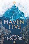 Havenfall (e-Book) - Sara Holland (ISBN 9789463490672)