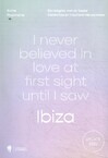 Ibiza. - Anne Poelmans (ISBN 9789463931762)